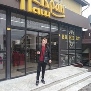  ,   , 26 ,  
