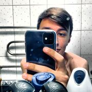  ,   , 25 ,   ,   
