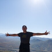 ���������� ���������, ���� ������� ������, 54 ����, ������������ ��� ������, ����� � ���������, c�������� ���������