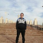  ,   Rustam, 36 ,   c 