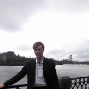 ���������� ������, ���� ������� ������, 28 ���, ������������ ��� ������, ����� � ���������, c�������� ���������