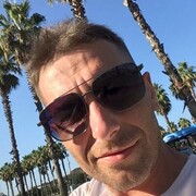 ���������� ��������, ������� ����������, 39