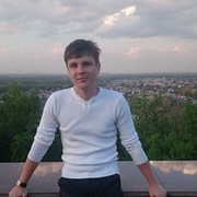 ���������� �������, ���� ������� �����, 35 ���, ������������ ��� ������, ����� � ���������, c�������� ���������, ���������