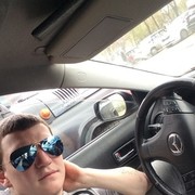 ���������� �����������, ���� ������� �����, 31 ���, ������������ ��� ������, ����� � ���������, c�������� ���������