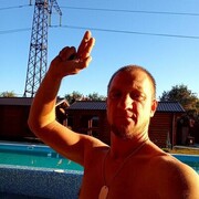  --,   , 40 ,   ,   