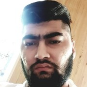 ���������� �������, ���� ������� Behruzhoja, 37 ���, ������������ ��� ������, ����� � ���������, c�������� ���������