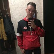  ,  , 25