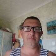 ���������� ������, ���� ������� �����, 38 ���, ������������ ��� ������, ����� � ���������