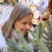 ���������� ������, ���� ������� ���, 40 ���, ������������ ��� ����� � ���������, c�������� ���������, ���������