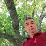  Prilep,   a, 51 ,   ,   