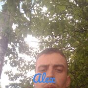  ,   Alex, 29 ,   ,   