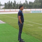  ,  Azizbek, 31