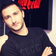 ���������� �����, ���� ������� Aleksei, 35 ���, ������������ ��� ������, ����� � ���������, c�������� ���������, ���������