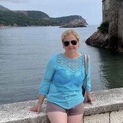  Sombor,   Nataliia, 50 ,   c , 
