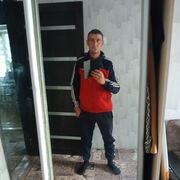  ,   , 34 ,   ,   , c 