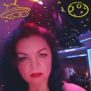  ,   , 45 ,   ,   , c , 