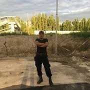  ,   , 39 ,     , c , 