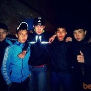  ,   Omar, 30 ,   ,   , c 