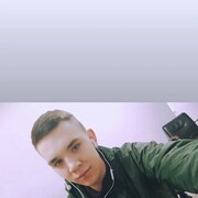  --,   , 24 ,   ,   