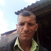  ,   , 49 ,   ,   , c 