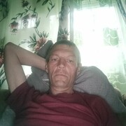  ,   , 50 ,     , c 