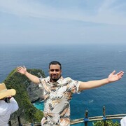  ,   Maitham, 28 ,   ,   