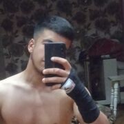  ,   , 21 ,   ,   