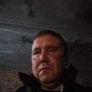 ���������� ����-�����������, ���� ������� ��������, 43 ����, ������������ ��� ������, ����� � ���������, c�������� ���������