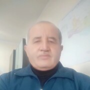 ���������� �������, ���� ������� �����, 60 ���, ������������ ��� ������, ����� � ���������, c�������� ���������