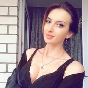 ���������� �������, ���� ������� ������, 33 ����, ������������ ��� ������, ����� � ���������, c�������� ���������