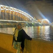 -,   , 47 ,   c 