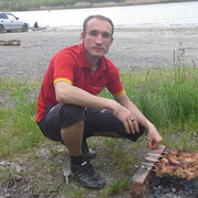 ���������� ������-��-����, ���� ������� ������, 42 ����, ������������ ��� ������, ����� � ���������, c�������� ���������, ���������