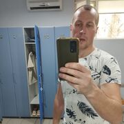 ,   , 47 ,   