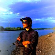  ,   , 28 ,   ,   , c , 