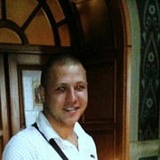 ���������� ������, ���� ������� ����, 34 ����, ������������ ��� ������, ���������