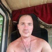 ���������� ������������, ���� ������� ����, 45 ���, ������������ ��� ������, ����� � ���������