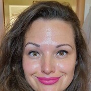 ���������� ���������, ���� ������� ����, 38 ���, ������������ ��� ����� � ���������, c�������� ���������