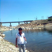 ���������� �������, ���� ������� Aziz, 39 ���, ������������ ��� ����� � ���������, c�������� ���������, ���������