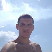  ,  , 34