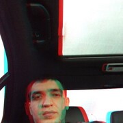 ,   , 33 ,   ,   , c , 