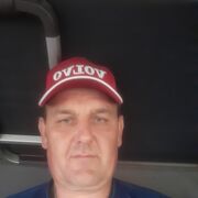  ,   , 49 ,   ,   