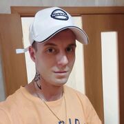  ,   , 30 ,   ,   , 
