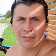 ,   Ҹ, 40 ,   ,   , c , 