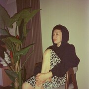  ,   , 54 ,     