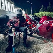 ���������� ��������, ���� ������� �������, 28 ���, ������������ ��� ������, ����� � ���������