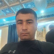  ,   , 33 ,   ,   