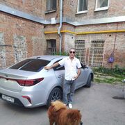 ���������� ������, ���� ������� �����, 45 ���, ������������ ��� ������, ����� � ���������