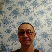 ���������.��������.