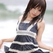 ���������� ������, ���� ������� ����, 30 ���, ������������ ��� ������