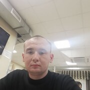  ,   Zak, 31 ,   c , 
